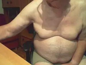 Cam4 Watch Live Sex Cams of Camsau52