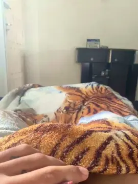 Cam4 Private Sex Chat of Luizinhosafado