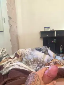 Cam4 Watch Live Sex Cams of Luizinhosafado