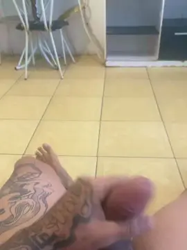 Cam4 Live Porn of Luizinhosafado