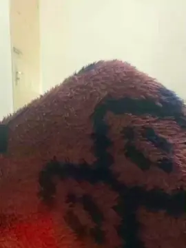 Cam4 Free Live Porn of Luizinhosafado