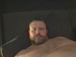Cam4 Watch Live Sex Cams of beatsuk3