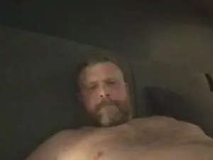 Cam4 Best live sex cam show of beatsuk3