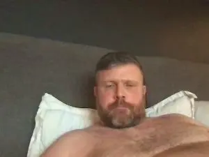 Cam4 Private Sex Chat of beatsuk3
