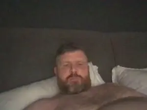 Cam4 Live Sex of beatsuk3