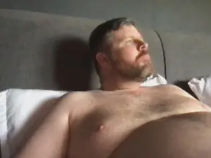Cam4 Private Sex Chat of beatsuk3