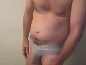 Cam4 Sex Cam of joe_eight
