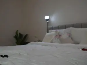 Cam4 Adult Webcam of EllaTwinkle