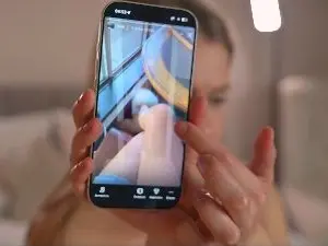 Cam4 Free Live Porn of EllaTwinkle