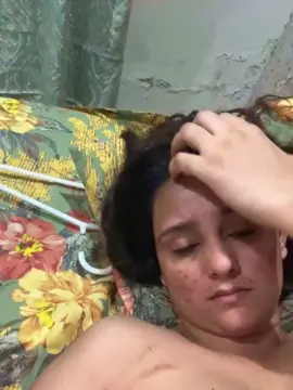 Cam4 Free Porn Cam of Hotexei