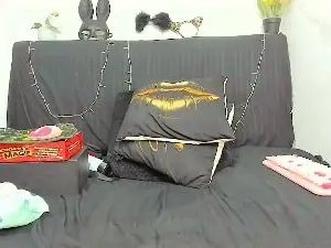 Cam4 Sex Chat of Kylie_Jen