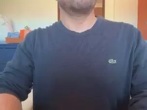 Cam4 Live Sex of bixau
