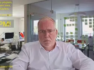 Cam4 Watch Live Sex Cams of subbear1968