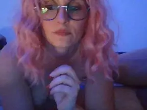Cam4 Best Webcam of Blondiecoquine