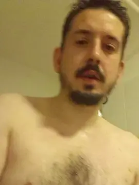 Cam4 Watch Live Sex Cams of GutsXbsk