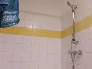 Cam4 Watch Live Sex Cams of GutsXbsk
