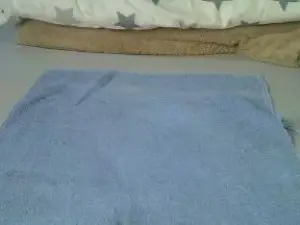 Cam4 Nude Webcam of Polly_candy