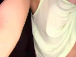 Cam4 Best live sex cam show of TheolaHoesing