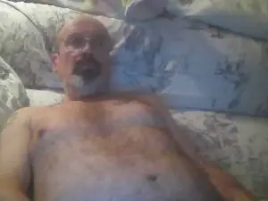 Cam4 Watch Live Sex Cams of VELLOPMI