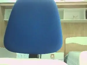 Cam4 Best Webcam of sniperboyz32