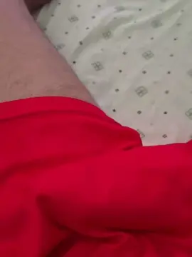 Cam4 Sex Cam of Boqueron99