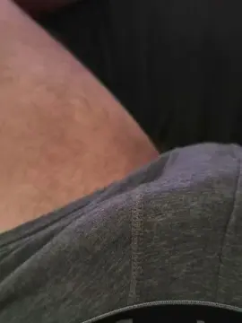 Cam4 Live Sex Cam of Boqueron99
