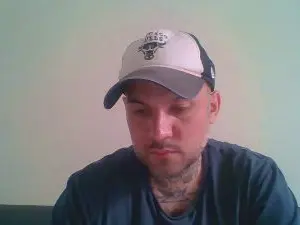 Cam4 Free Porn Cam of Gemini53hot