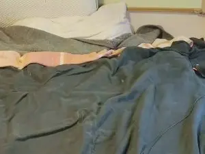 Cam4 Nude Webcam of cum_boy_84