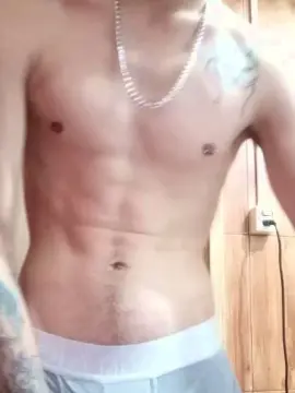 Cam4 Sex Cam of put_Gooner