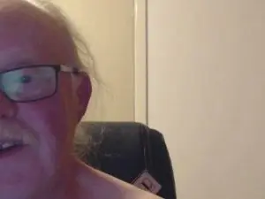 Cam4 Live Sex Cam of Fullminty