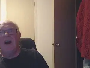 Cam4 Best live sex cam show of Fullminty