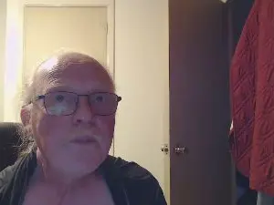 Cam4 Live Sex of Fullminty