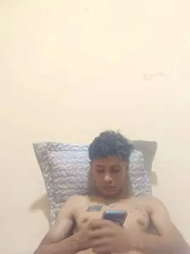 Cam4 Best live sex cam show of Julitorod