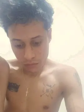 Cam4 Best live sex cam show of Julitorod