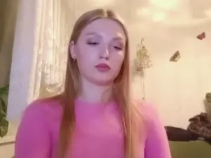 Cam4 Best Webcam of MollieOrozco
