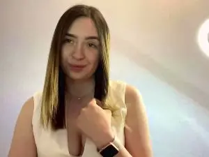 Cam4 Private Sex Chat of TonaShoup