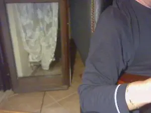 Cam4 Sex Cam of franckroma