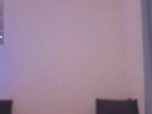 Cam4 Live Sex of Germangirl1996