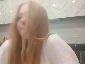Cam4 Live Sex of RheaAkau