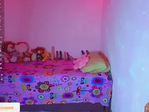 Cam4 Adult Webcam of juli05star