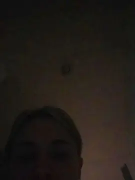Cam4 Live Sex Cam of micaela91