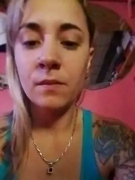 Cam4 Adult Webcams of micaela91