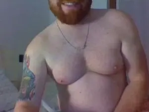 Cam4 Best Webcam of rosso_manu_