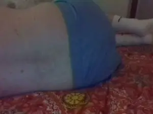 Cam4 Live Sex Cam of rosso_manu_