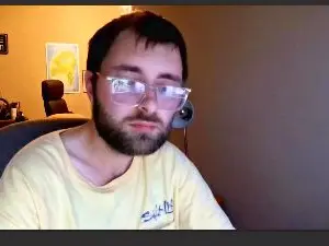 Cam4 Adult Webcams of Bryson20