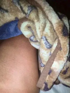 Cam4 Live Sex of Jackboyy