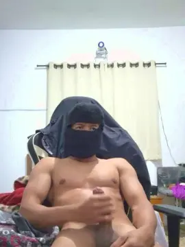 Cam4 Best live sex cam show of Jackboyy