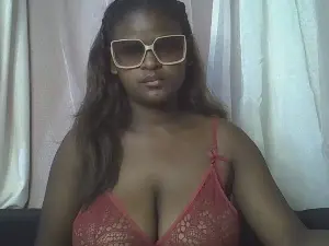 Cam4 Live Sex of SiaLotus