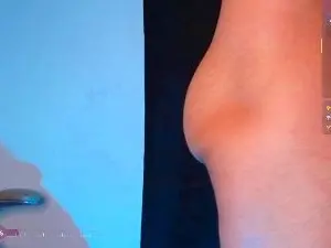 Cam4 Adult Webcams of Jean_miller1