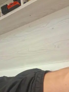 Cam4 Best live sex cam show of Lurio